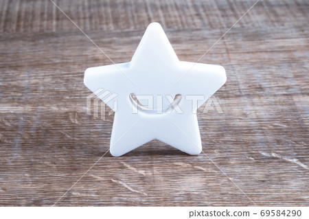 Icon Craft模型的最愛 69584290