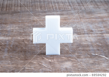 Icon Craft Model Plus 69584292