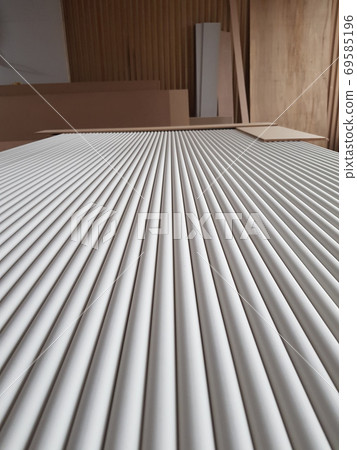 Urban, cloud, building, indoor, construction Urban, cloud, building, indoor, construction 69585196