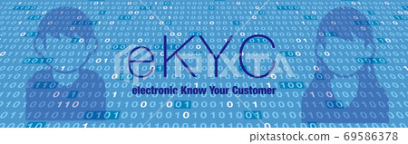 security, vector, vectors 69586378