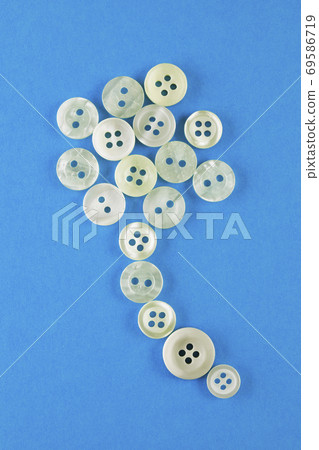 Buttons on colored background Buttons on colored background 69586719