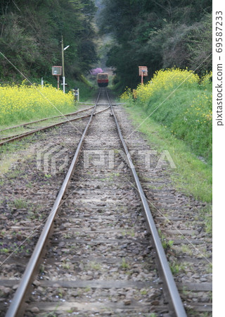 當地景觀 69587233