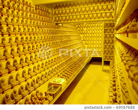 第47號帳單地點八坂寺 第47號帳單地點八坂寺 69587688