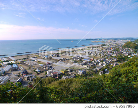 第32屆福戴佐禪師明治 第32屆福戴佐禪師明治 69587990