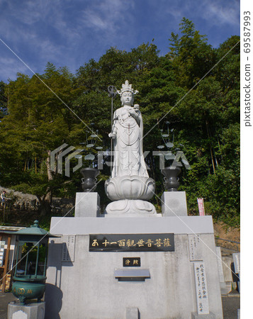 第32屆福戴佐禪師明治 第32屆福戴佐禪師明治 69587993