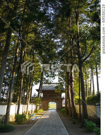 29th bill place Kokubunji 69588119