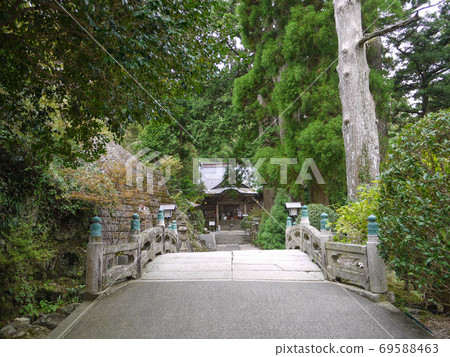 太留寺第21紙幣處 太留寺第21紙幣處 69588463