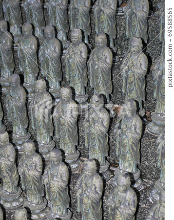 第18帳單地點Onzanji 69588565