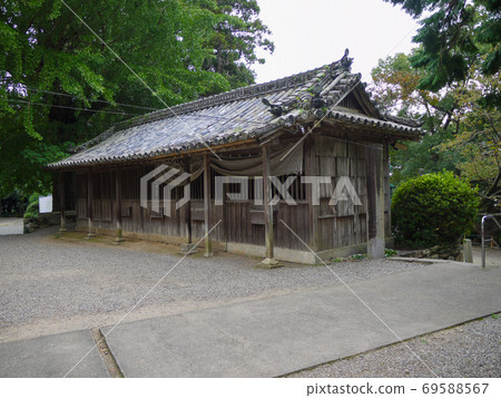 第18帳單地點Onzanji 69588567