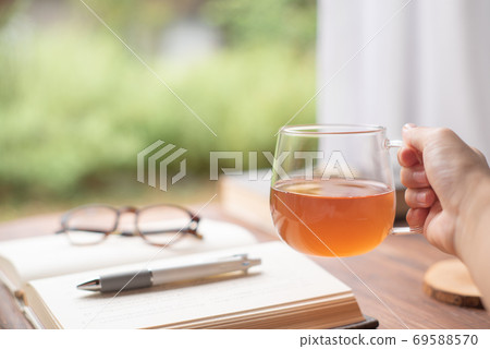 tea time tea time 69588570