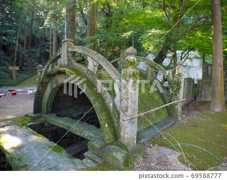 第十三帳單地方大一寺 第十三帳單地方大一寺 69588777