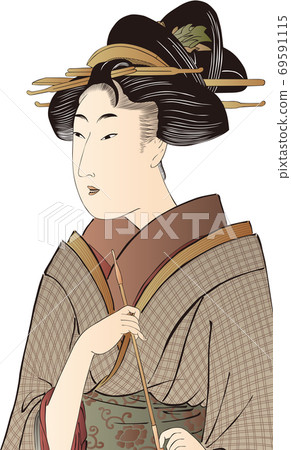 花開的話母親2之花 花開的話母親2之花 69591115