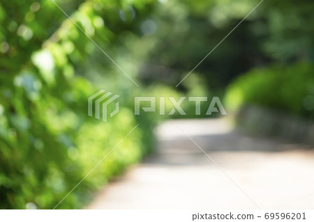 公園/模糊表達 公園/模糊表達 69596201