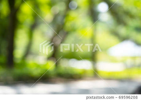 Park / blur expression Park / blur expression 69596208