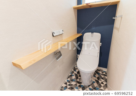 時尚廁所 時尚廁所 69596252