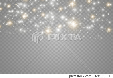 dust sparks stars dust sparks stars 69596881