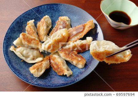 餃子筷子 餃子筷子 69597694