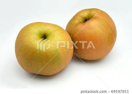 Pear (new Takanashi) 69597851