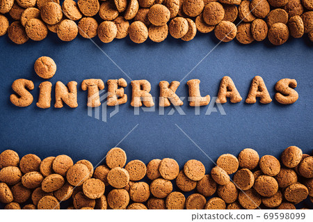 st. Nicholas day in the Netherlands st. Nicholas day in the Netherlands 69598099