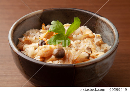 Goshoe餐 Goshoe餐 69599449