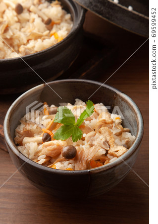 Goshoe餐 Goshoe餐 69599452