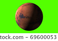 mars, planet, space 69600053