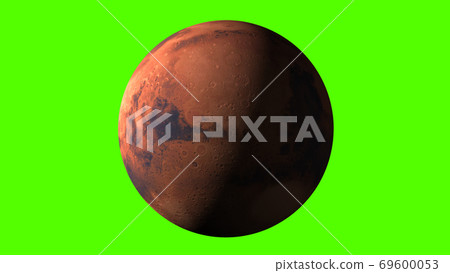 mars, planet, space 69600053