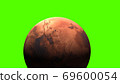 mars, planet, space 69600054