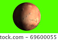 mars, planet, space 69600055