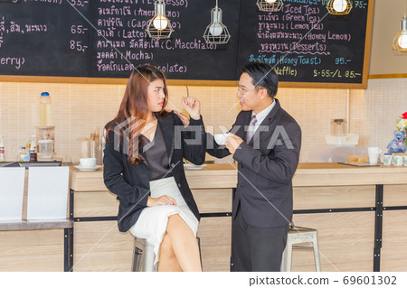 sexual harassment at office coffee shop sexual harassment at office coffee shop 69601302