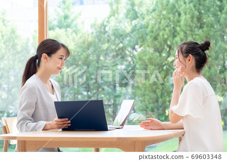 Business Business 69603348