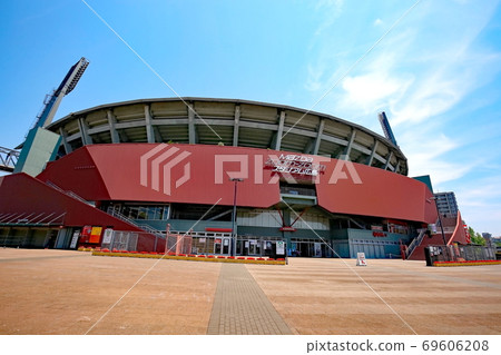 放大縮放體育場hanako 2 69606208