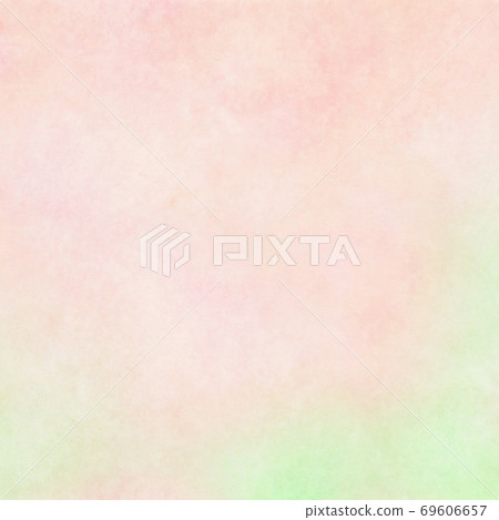 Background material Japanese paper Sakura Sakura Somei Yoshino Background material Japanese paper Sakura Sakura Somei Yoshino 69606657