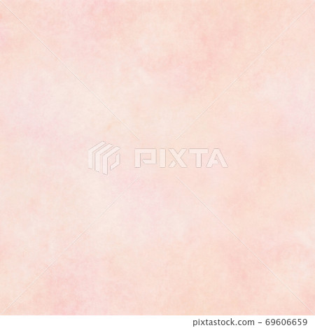 Background material Japanese paper Sakura Sakura Somei Yoshino Background material Japanese paper Sakura Sakura Somei Yoshino 69606659