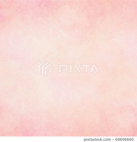 Background material Japanese paper Sakura Sakura Somei Yoshino Background material Japanese paper Sakura Sakura Somei Yoshino 69606660