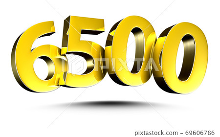 6,500+ Number 80 Stock Illustrations, Royalty-Free Vector Graphics & Clip  Art - iStock