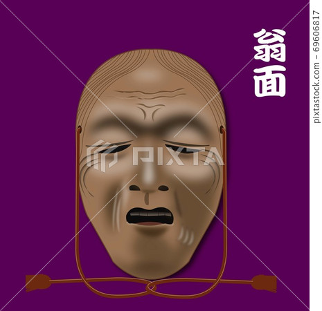 Bodily side Bodily side 69606817