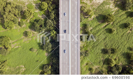 Sogang University，Bamseom，Seoul 69608598