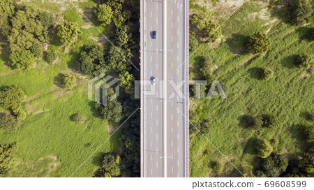 Sogang University,Bamseom,Seoul Sogang University,Bamseom,Seoul 69608599