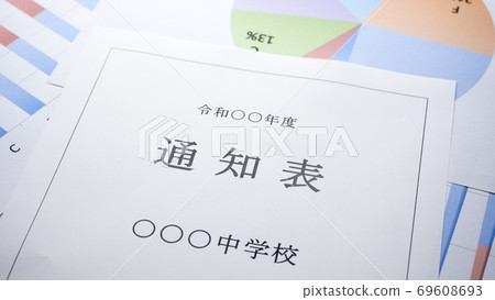 初中通知表初中通知表 初中通知表初中通知表 69608693