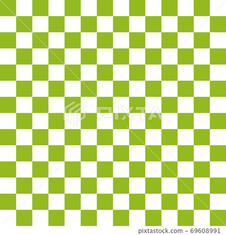Checkered pattern s10 M Checkered pattern s10 M 69608991