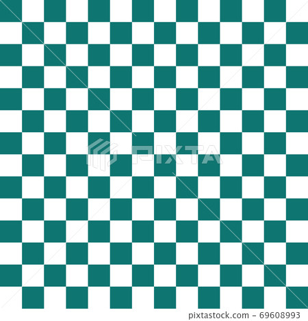 Checkered pattern s14 M Checkered pattern s14 M 69608993