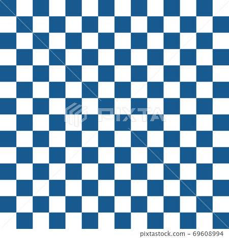 Checkered pattern s16 M Checkered pattern s16 M 69608994