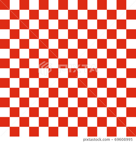 Checkered pattern s4 M Checkered pattern s4 M 69608995