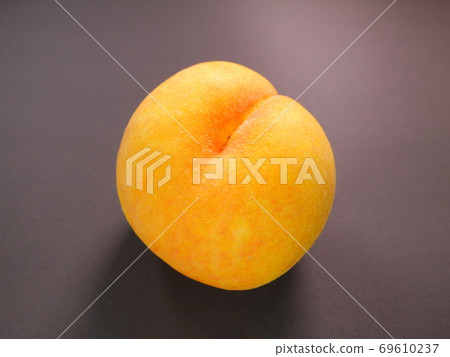 黃桃桃桃桃桃 69610237