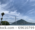 塔塔拉橋連接島嶼 69610799
