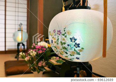 歐本的形象 歐本的形象 69612689