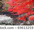 秋葉，岡山縣奧篤介 69613259