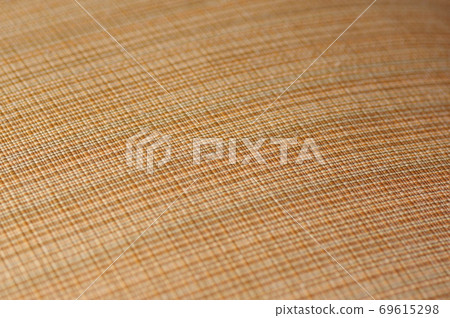 細格狀日式面料 69615298