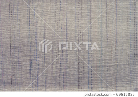 Texture of Mesh Fabric for Abstract Background. Texture of Mesh Fabric for Abstract Background. 69615853